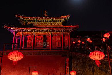 叙事冒险游戏《混音带》开发者：部分内容取材自身经历